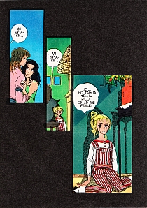 love ྐ-33, _0004.jpg